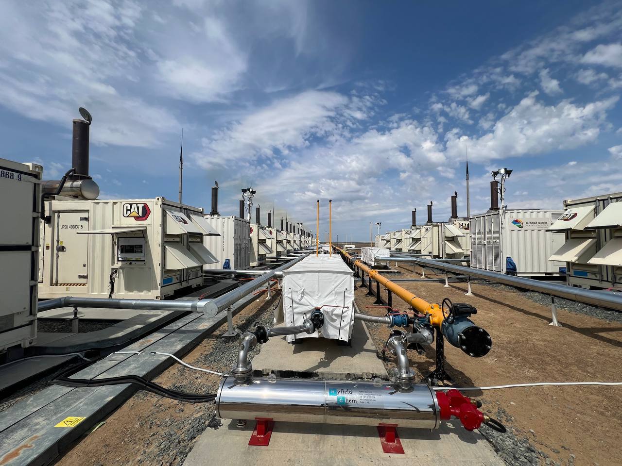 mining-data-center